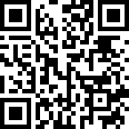 QRコード https://mirunuku.net/?cid=h_1000spye00028