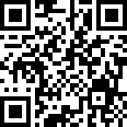 QRコード https://mirunuku.net/?cid=h_1000spye00029