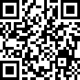 QRコード https://mirunuku.net/?cid=h_1000spye00030