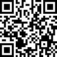 QRコード https://mirunuku.net/?cid=h_1000spye00032