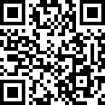 QRコード https://mirunuku.net/?cid=h_1000spye00033