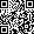 QRコード https://mirunuku.net/?cid=h_1000spye00034