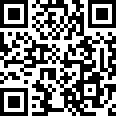 QRコード https://mirunuku.net/?cid=h_1000spye00035