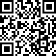 QRコード https://mirunuku.net/?cid=h_1000spye00036