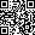 QRコード https://mirunuku.net/?cid=h_1000spye00037
