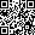 QRコード https://mirunuku.net/?cid=h_1000spye00038
