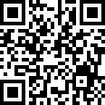 QRコード https://mirunuku.net/?cid=h_1000spye00039