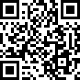 QRコード https://mirunuku.net/?cid=h_1000spye00040