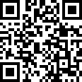 QRコード https://mirunuku.net/?cid=h_1000spye00041