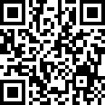QRコード https://mirunuku.net/?cid=h_1000spye00042