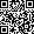 QRコード https://mirunuku.net/?cid=h_1000spye00043