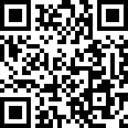 QRコード https://mirunuku.net/?cid=h_1000spye00044