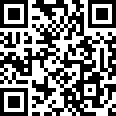 QRコード https://mirunuku.net/?cid=h_1000spye00045