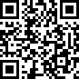 QRコード https://mirunuku.net/?cid=h_1000spye00046