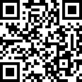 QRコード https://mirunuku.net/?cid=h_1000spye00047