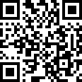 QRコード https://mirunuku.net/?cid=h_1000spye00048