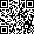 QRコード https://mirunuku.net/?cid=h_1000spye00049