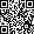 QRコード https://mirunuku.net/?cid=h_1000spye00050