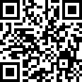 QRコード https://mirunuku.net/?cid=h_1000spye00051