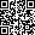 QRコード https://mirunuku.net/?cid=h_1000spye00052