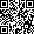 QRコード https://mirunuku.net/?cid=h_1000spye00053