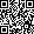 QRコード https://mirunuku.net/?cid=h_1000spye00054