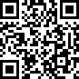 QRコード https://mirunuku.net/?cid=h_1000spye00055