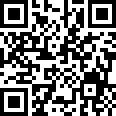 QRコード https://mirunuku.net/?cid=h_1000spye00057