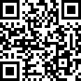 QRコード https://mirunuku.net/?cid=h_1000spye00058