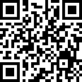 QRコード https://mirunuku.net/?cid=h_1000spye00059