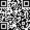 QRコード https://mirunuku.net/?cid=h_1000spye00060
