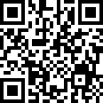 QRコード https://mirunuku.net/?cid=h_1000spye00061