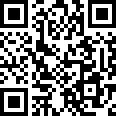 QRコード https://mirunuku.net/?cid=h_1000spye00064