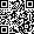 QRコード https://mirunuku.net/?cid=h_1000spye00065