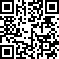 QRコード https://mirunuku.net/?cid=h_1000spye00066