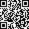 QRコード https://mirunuku.net/?cid=h_1000spye00067
