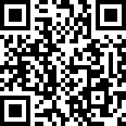 QRコード https://mirunuku.net/?cid=h_1000spye00068