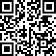QRコード https://mirunuku.net/?cid=h_1000spye00069