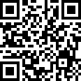 QRコード https://mirunuku.net/?cid=h_1000spye00070