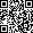 QRコード https://mirunuku.net/?cid=h_1000spye00071