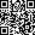 QRコード https://mirunuku.net/?cid=h_1000spye00074