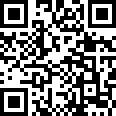 QRコード https://mirunuku.net/?cid=h_1000spye00077