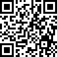 QRコード https://mirunuku.net/?cid=h_1000spye00078