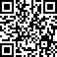 QRコード https://mirunuku.net/?cid=h_1000spye00079