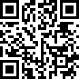 QRコード https://mirunuku.net/?cid=h_1000spye00080