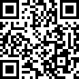 QRコード https://mirunuku.net/?cid=h_1000spye00082