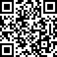 QRコード https://mirunuku.net/?cid=h_1000spye00084