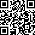 QRコード https://mirunuku.net/?cid=h_1000spye00085