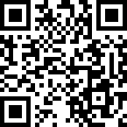 QRコード https://mirunuku.net/?cid=h_1000spye00086