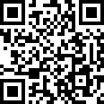 QRコード https://mirunuku.net/?cid=h_1000spye00087